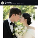 아이비1228 | W08. 대구 아이비홀 본식스냅 필름드헤브 계약후기