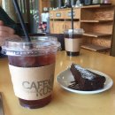 카페쿠시 이미지