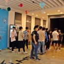 서울전자고등학교 | [단체 후기] 서울 전자고등학교: 번개과학체험관의 즐거운 이야기