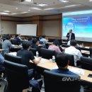 동국대학교 경영대학원 이미지