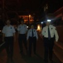 범박지구대 이미지