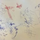 온유작은도서관 이미지