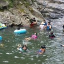 산들길펜션 이미지