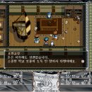 바다PC 이미지
