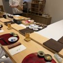 예담이네 | [창원 스시 오마카세] 스시예담 다녀온 후기 🍣