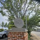 석암로5길 이미지