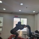 바디헬프