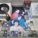 경주한국대중음악박물관 이미지