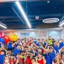 국가대표 효 태권도장 이미지