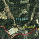 (주)한솔종합건설 이미지