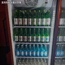 포차처럼시흥신천점