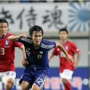 붉은악마 이미지