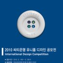 씨티디자인