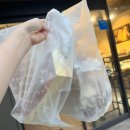 오브진 베이커리 | 잠실 송파구 빵집 [오브진 베이커리] 다녀온 후기