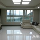델링(delling)