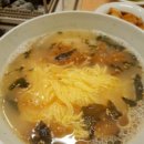 미정양꼬치 이미지