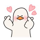 용소계곡 입구 화장실 이미지