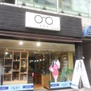 모리안경원 이미지