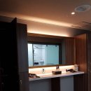 양산편한약국 이미지