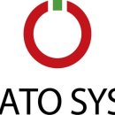 토마토약국 이미지