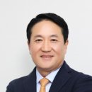 아시아냉장㈜