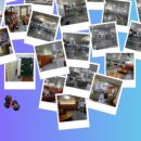 본사우나 이미지