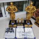 스파월드짐 이미지