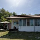 경북 촌캉스 추천 상주 감성숙소 상주여행 ‘운정집’ 에어비엔비 예약 후기