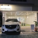 로로러버스 이미지