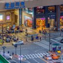 왕십리역(2) 이미지