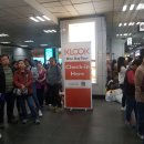 (주)예스투어 이미지