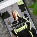 210038 | 12월 패밀리세일 쉬즈미스 210038 인동 임직원 할인