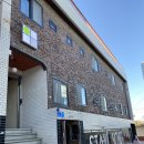 대동역 4번출구 앞 이미지