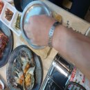 안면읍 행정복지센터 이미지