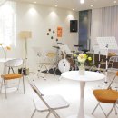 우리들의 음악학원 이미지