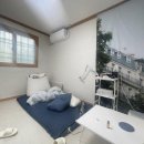 판다부동산중개사무소 이미지