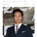 [단독] 최수종, '고려거란전쟁'서 강감찬 된다..KBS 대하사극 귀환 이미지