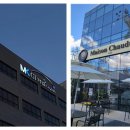 쇼당 매니아 이미지