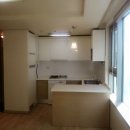 해운대쌍용플래티넘트윈 이미지