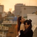 달빛스쿠터