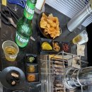 테크노파크역1-1 이미지