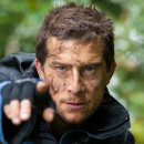 달빛 게스트하우스 이미지