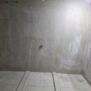 관악로30길 이미지