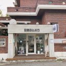 합성동254 | [창원 사진관] 가로수길 '함께하는 사진'