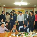 대양초등학교 이미지