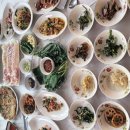 밀감밭민박 이미지