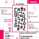 별무리 이미지