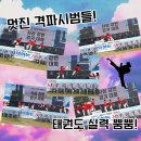 신주례태권도2 이미지