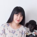 제뉴어리스그리팅 이미지