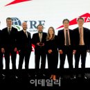 유라시아글로벌 이미지